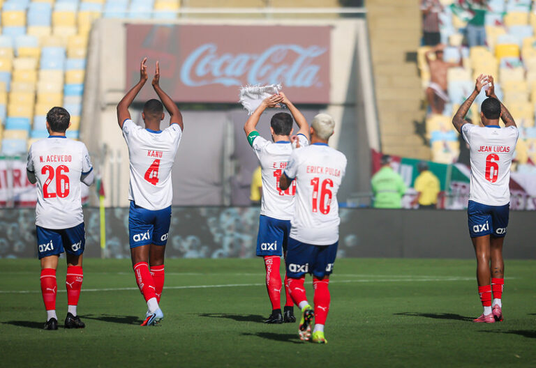 54969844413_3423e012c7_c