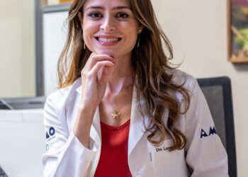 Câncer de pulmão: especialista alerta que rastreamento não deve ser feito apenas por fumantes