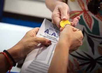 Mulheres alcoolistas pedem olhar especial de políticas públicas