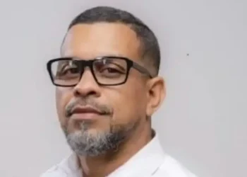 Alagoinhas: vereador Anderson Xará sofre tentativa de homicídio