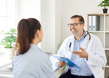 Fígado gorduroso: esteatose hepática já afeta 38% da população mundial