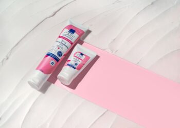 Avon Care amplia portfólio de cuidados pessoais e relança o clássico creme depilatório