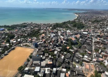 Mês de novembro registra o menor número de mortes violentas dos últimos 13 anos na Bahia