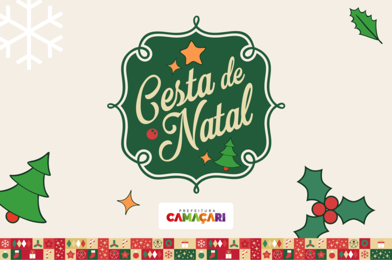 Banner-cesta-de-natal-2025-prefeitura-de-camaçari