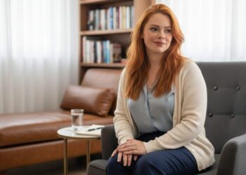 Psicóloga destaca a importância de falar sobre morte e luto na infância