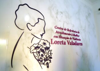 Centros de referência de Salvador fazem 46 mil atendimentos a mulheres vítimas de violência em 5 anos