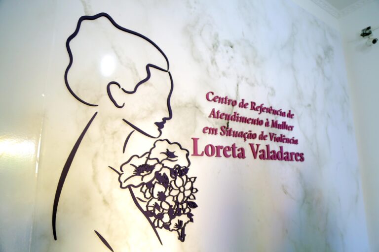 CRAM_Loreta-Valdares_Fot-Bruno-Concha_Secom_Pms-2 (1)