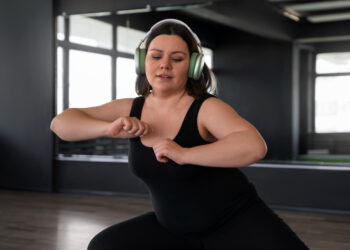 Como preparar o corpo para o verão: cuidados para garantir saúde, disposição e bem-estar