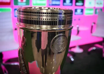 Flamengo e Grêmio decidem terceira edição da Copinha Feminina