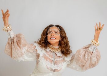 Dia 1º tem Pôr do Som no Farol da Barra