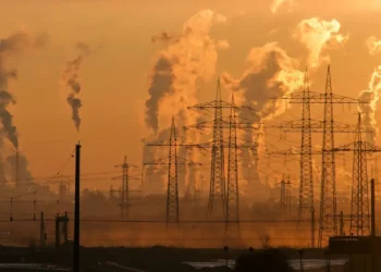 Acordo de Paris completa 10 anos com alerta por metas insuficientes