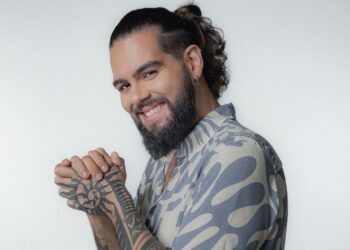 DiDengo movimenta fim de semana com shows e prepara lançamento de novo hit “Praia”