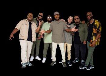 Bora de Samba leva o ritmo para o circuito oficial do carnaval de Salvador