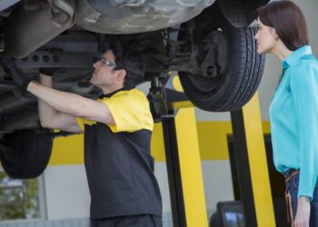 Guia da Dunlop: como escolher o pneu certo para o carro e sua segurança