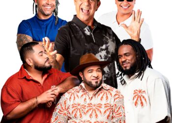 Pranchão 2026 reúne Durval Lelys, Xanddy Harmonia, Araketu e Filhos de Jorge em uma tarde histórica na Arena Fonte Nova