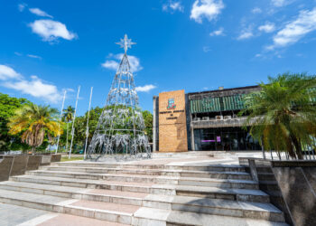 Segunda parcela do 13º salário dos servidores municipais será paga no dia 19 de dezembro