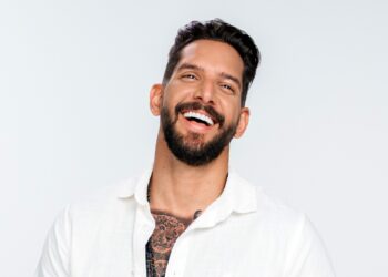 Banda EVA realiza shows de Réveillon em Pernambuco e na Bahia e comanda festa no começo do ano, no Rio de Janeiro