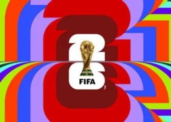 Fifa cria nova categoria de ingressos mais baratos para a Copa do Mundo de 2026