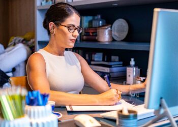 Apenas 30% das empresas familiares chegam à segunda geração: especialista revela por que conflitos familiares custam mais caro que crises financeiras