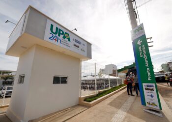 Família agradece reconhecimento à médica que dá nome à UPA de Caetité