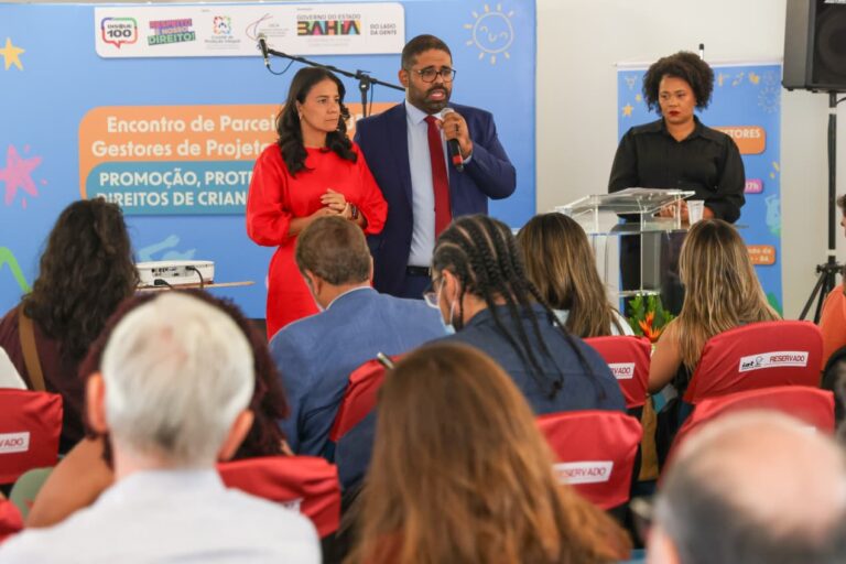 Foto André Fofano (53)