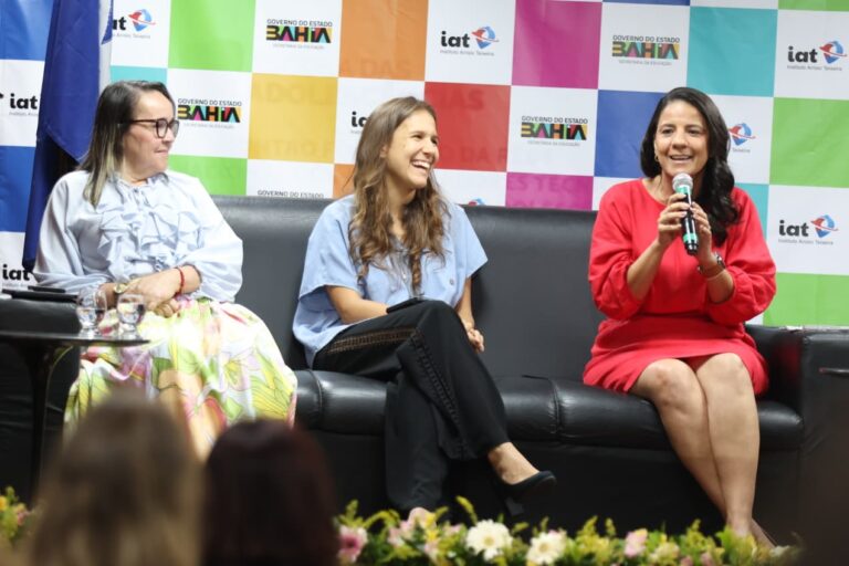 Foto André Fofano (57)