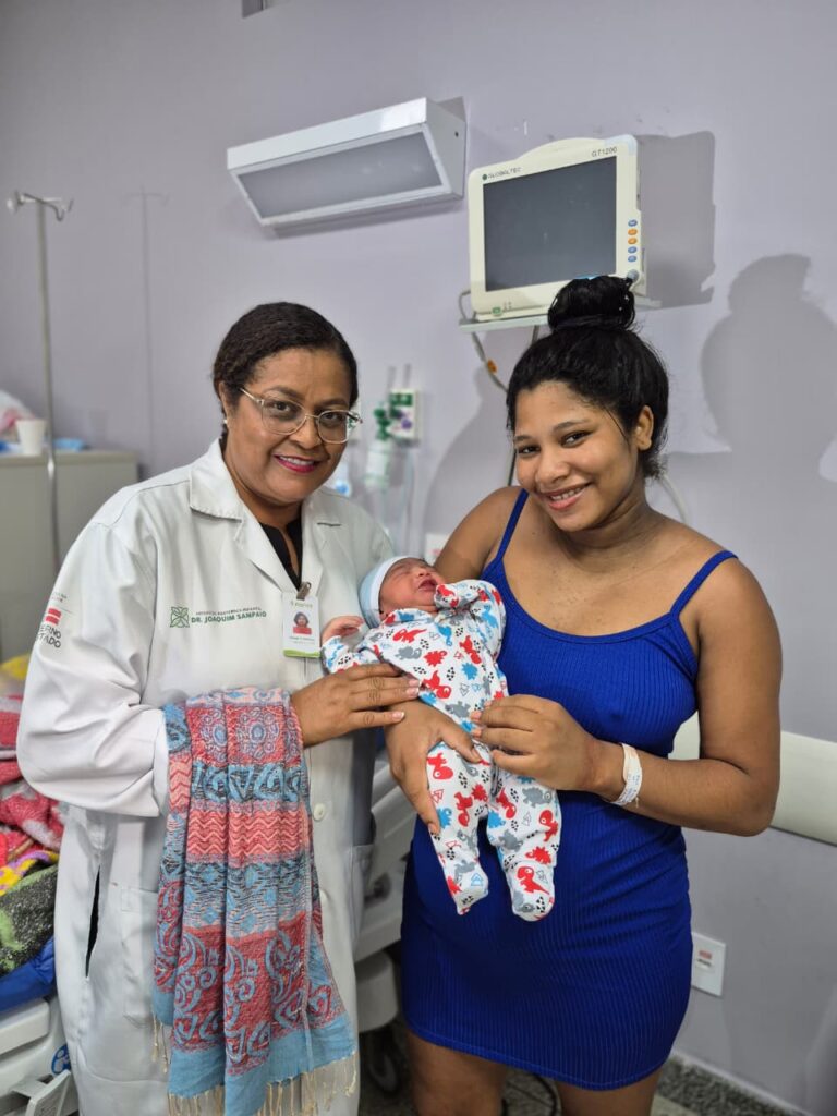 Foto Ascom FESF-SUS (3)