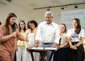 Organizações produtivas da Agricultura Familiar receberão assessoria técnica para fornecer gêneros alimentícios para a rede estadual de ensino