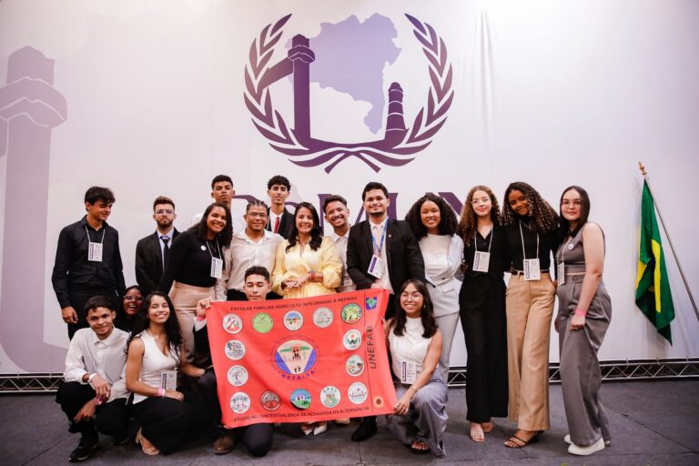 Foto Douglas Amaral (79)