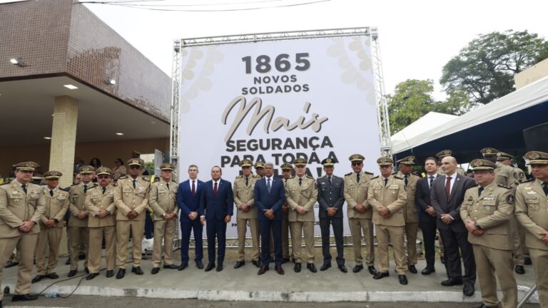 Foto Feijão AlmeidaGOVBA (28)