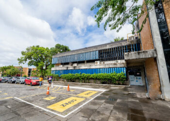 Prazo de adesão ao REFIS segue até sexta-feira com horário ampliado de atendimento na sede