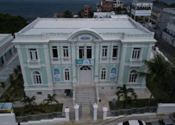Humanização do Hospital Mont Serrat emociona especialista em cuidados paliativos