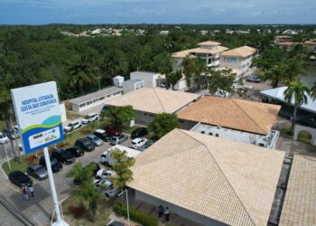 Em Lauro de Freitas, Bahia inaugura primeiro hospital de transição do SUS e anuncia pacote superior a R$ 2,5 bilhões para ampliar combate ao câncer