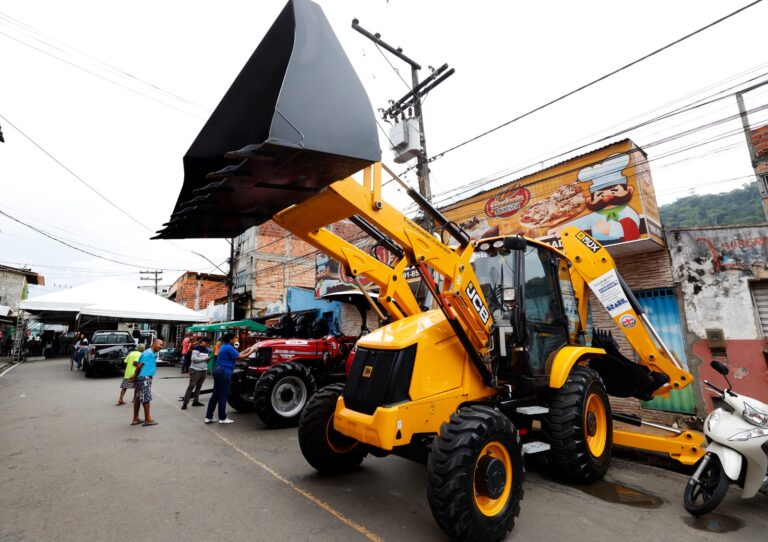 Foto Matheus LandimGOVBA1