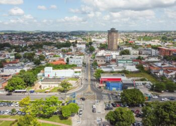 Fórum Camaçari Cidade Inovadora acontece nesta sexta-feira