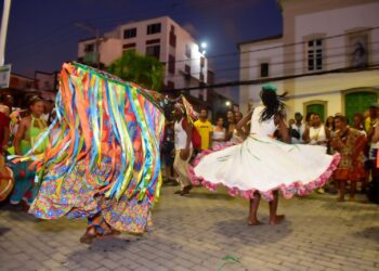 Edital para o Carnaval 2026 tem inscrições prorrogadas até esta sexta-feira