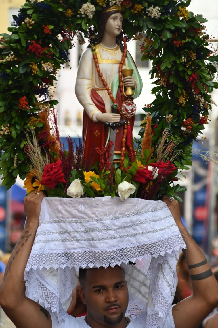 Foto_Santa Bárbara 11 5