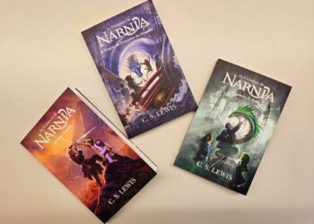 Dica de presente que vai surpreender no Natal: Edições de clássicos exclusivos na Livraria Leitura