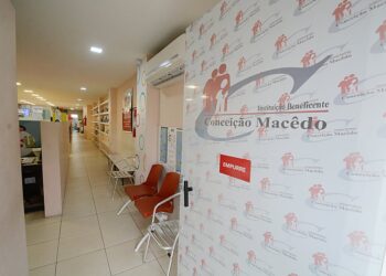 IBCM marca o Dia Mundial de Luta Contra a Aids com atividades educativas e culturais em Salvador