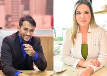 Estresse de fim de ano aumenta risco de esgotamento físico e mental, e especialistas do Instituto de Saúde Corpo e Mente explicam como prevenir