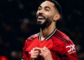 Com presença de brasileiro, confira contratações mais caras do futebol em 2025