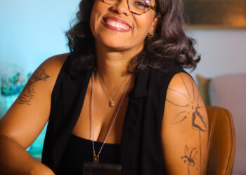 “Dezembrite”: psicóloga explica por que o fim do ano aumenta ansiedade e estresse