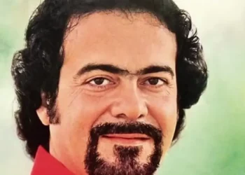 ‘Rei do Bolero’: Lindomar Castilho morre aos 85 anos