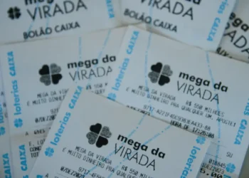 Mega da Virada sai hoje a noite; saiba como apostar