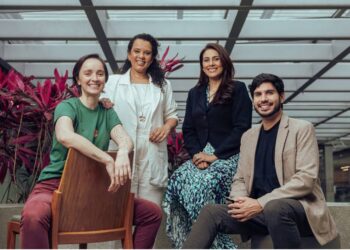 Natura é reconhecida como a empresa mais diversa do Brasil pelo segundo ano consecutivo, aponta Datafolha