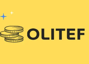 Olimpíada do Tesouro Direto abre inscrições para escolas