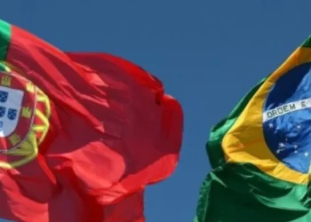 Brasileiros foram mais da metade dos deportados em Portugal, diz jornal