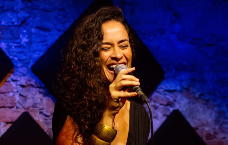 Rachel Lessa - divulgação (1)