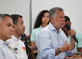 Câmaras setoriais discutem perspectivas para a produção baiana do sisal e cacau na Bahia em 2026