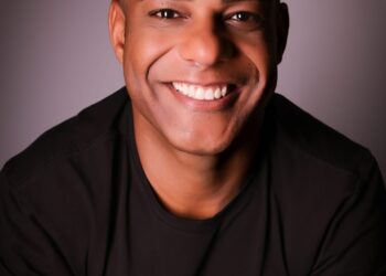 Gratuito! 7ª edição do ‘Festival Afrofuturismo’ celebra os ‘Ancestrais do Futuro’ na maior conferência de futurismo, inovação e diversidade da América Latina